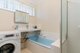 Photo - 410 Mcclelland Drive, Langwarrin VIC 3910 - Image 12