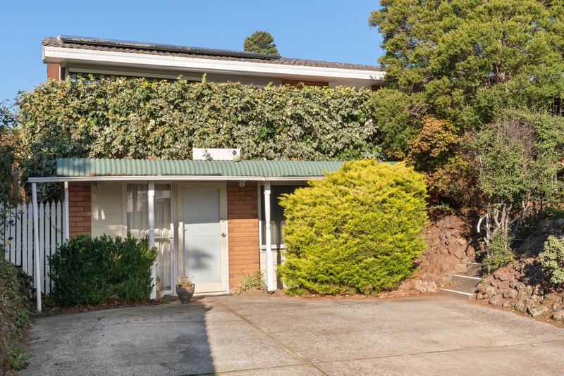 Photo - 410 Mcclelland Drive, Langwarrin VIC 3910 - Image 13