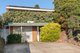 Photo - 410 Mcclelland Drive, Langwarrin VIC 3910 - Image 13
