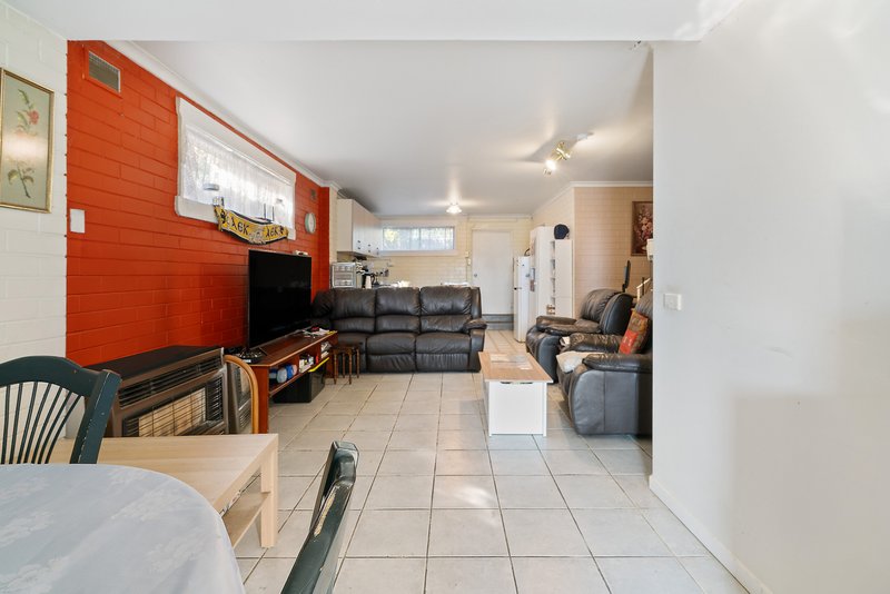 Photo - 410 Mcclelland Drive, Langwarrin VIC 3910 - Image 14