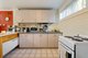 Photo - 410 Mcclelland Drive, Langwarrin VIC 3910 - Image 15