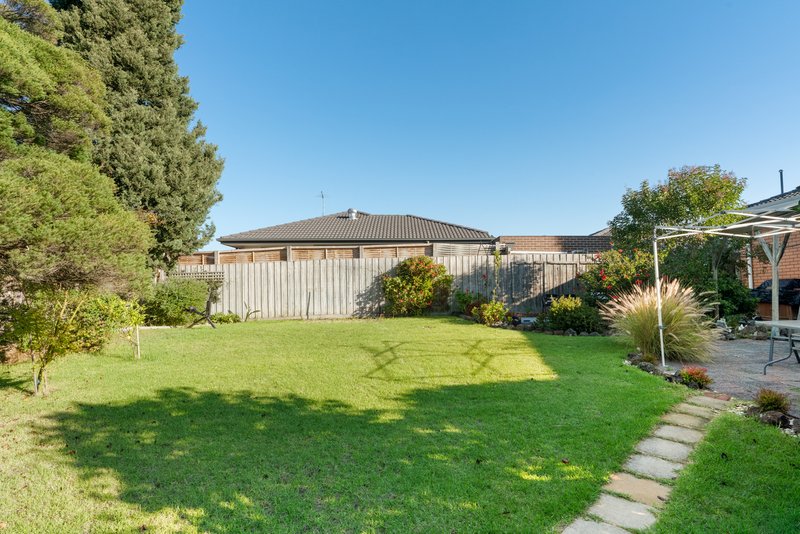 Photo - 410 Mcclelland Drive, Langwarrin VIC 3910 - Image 16
