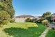 Photo - 410 Mcclelland Drive, Langwarrin VIC 3910 - Image 16