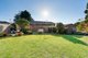 Photo - 410 Mcclelland Drive, Langwarrin VIC 3910 - Image 17