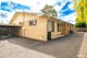 Photo - 4/10 Mcveigh Street, Kepnock QLD 4670 - Image 1