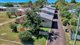 Photo - 4/10 Mcveigh Street, Kepnock QLD 4670 - Image 3