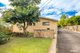 Photo - 4/10 Mcveigh Street, Kepnock QLD 4670 - Image 4
