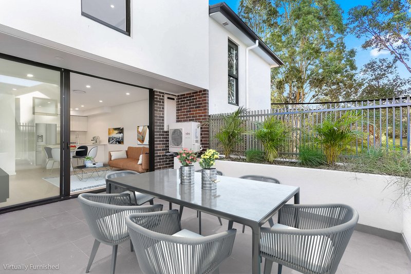 Photo - 4/10 Midlothian Avenue, Beverly Hills NSW 2209 - Image 7