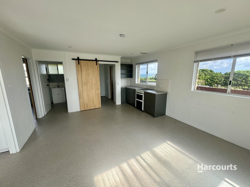 4/10 Morris Street, Cooee TAS 7320