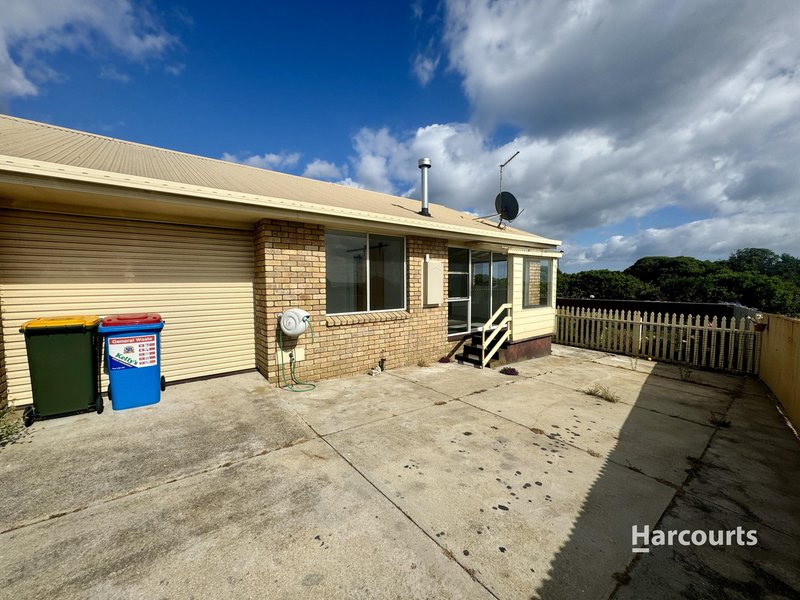 Photo - 4/10 Morris Street, Cooee TAS 7320 - Image 2