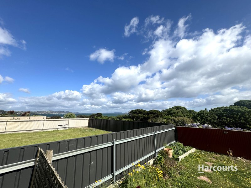 Photo - 4/10 Morris Street, Cooee TAS 7320 - Image 3