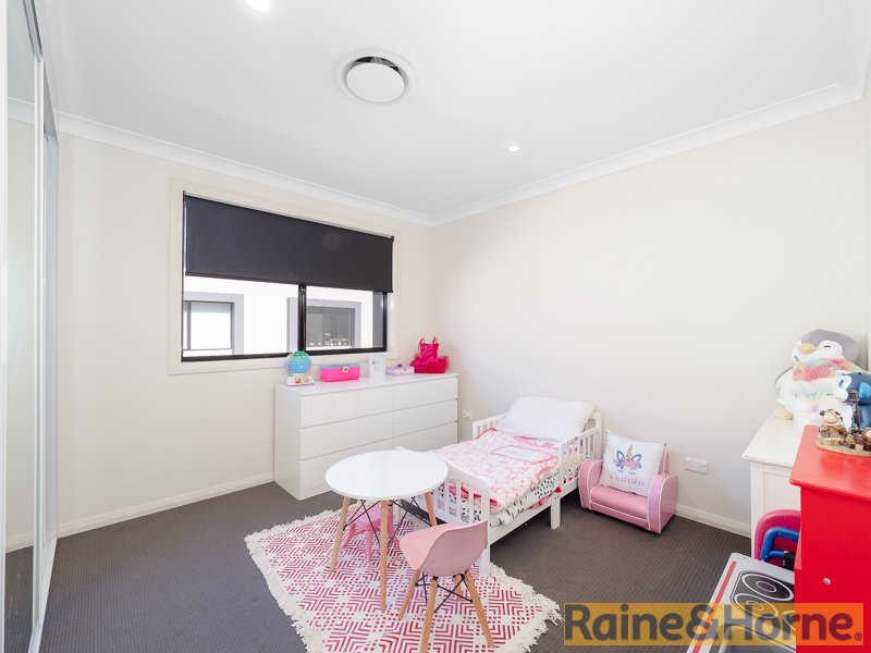 Photo - 4/10 Napier Street, Rooty Hill NSW 2766 - Image 8