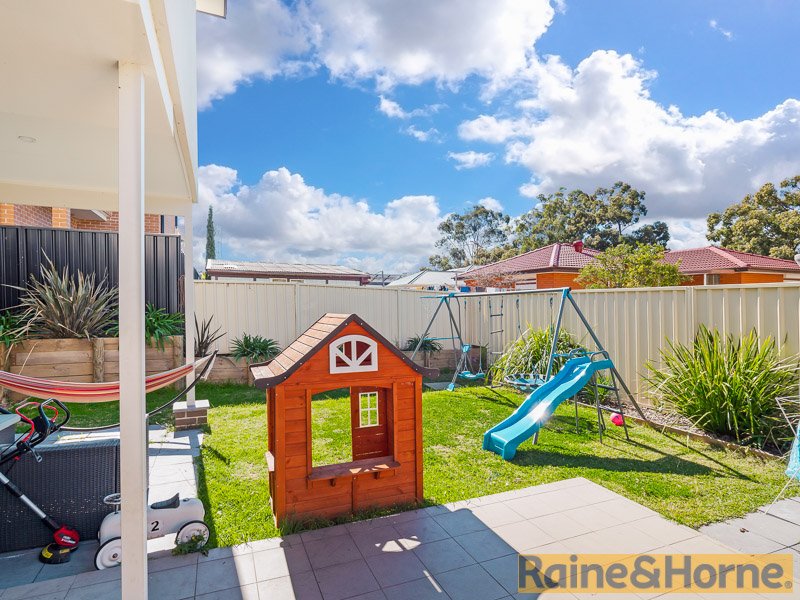 Photo - 4/10 Napier Street, Rooty Hill NSW 2766 - Image 11