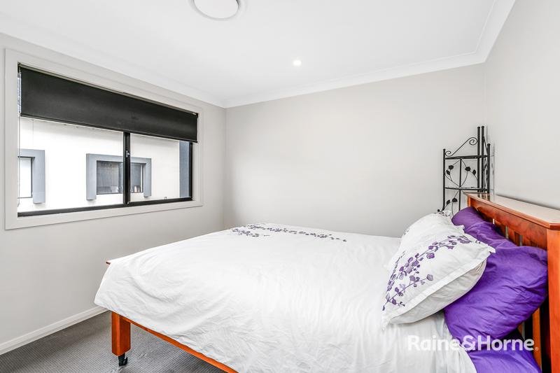 Photo - 4/10 Napier Street, Rooty Hill NSW 2766 - Image 6