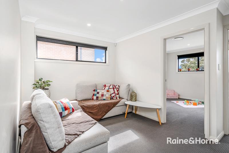 Photo - 4/10 Napier Street, Rooty Hill NSW 2766 - Image 7