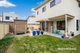 Photo - 4/10 Napier Street, Rooty Hill NSW 2766 - Image 9