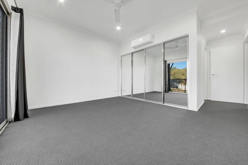 Photo - 4/10 Nothling Street, New Auckland QLD 4680 - Image 4