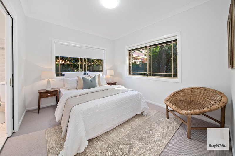 Photo - 4/10 Nullaburra Road, Caringbah NSW 2229 - Image 4