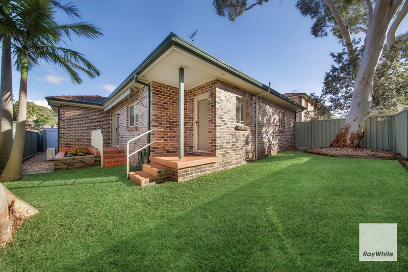 Photo - 4/10 Nullaburra Road, Caringbah NSW 2229 - Image 6