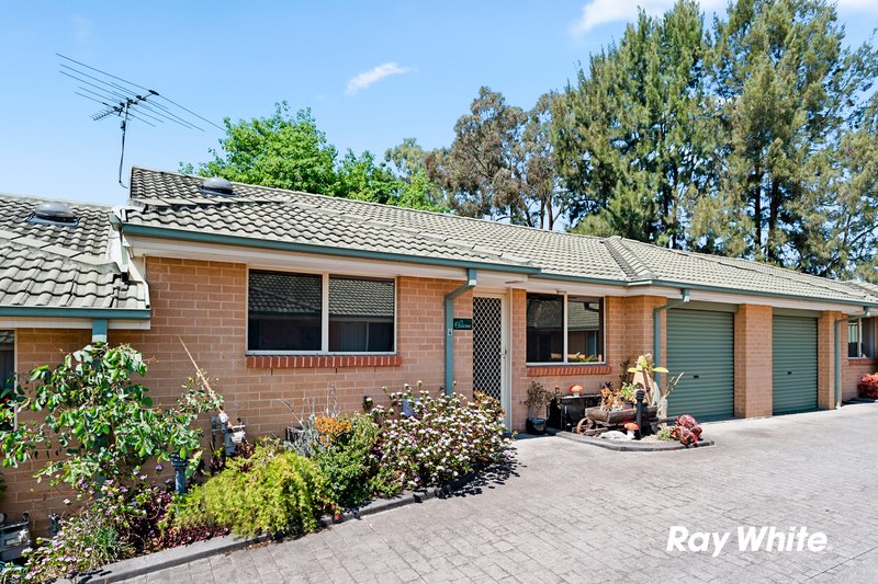 Photo - 4/10 Osborne Road, Marayong NSW 2148 - Image 2