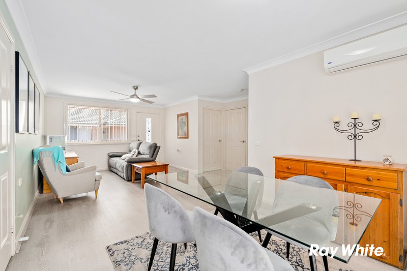 Photo - 4/10 Osborne Road, Marayong NSW 2148 - Image 4