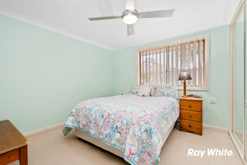 Photo - 4/10 Osborne Road, Marayong NSW 2148 - Image 5