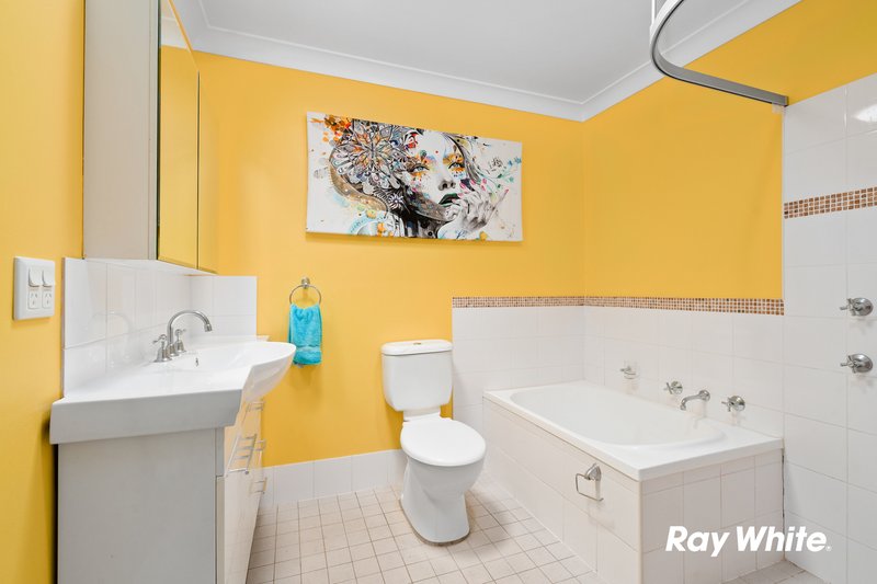 Photo - 4/10 Osborne Road, Marayong NSW 2148 - Image 6