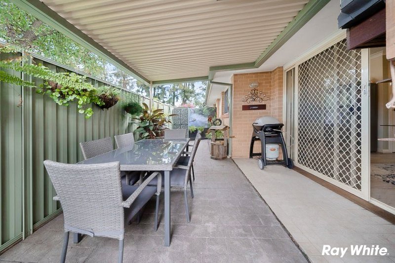 Photo - 4/10 Osborne Road, Marayong NSW 2148 - Image 7