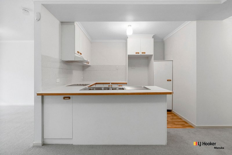 Photo - 4/10 Ovens Street, Griffith ACT 2603 - Image 3