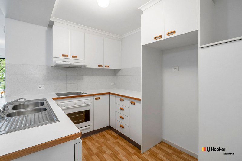 Photo - 4/10 Ovens Street, Griffith ACT 2603 - Image 4