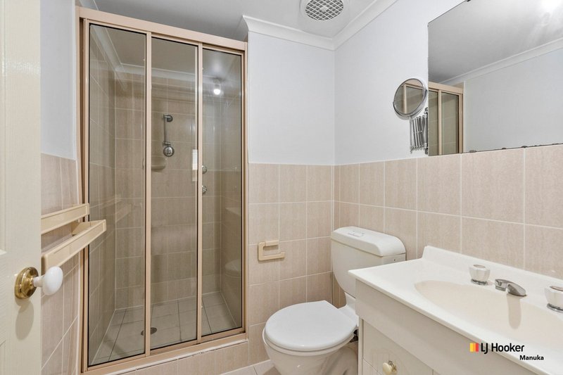 Photo - 4/10 Ovens Street, Griffith ACT 2603 - Image 6