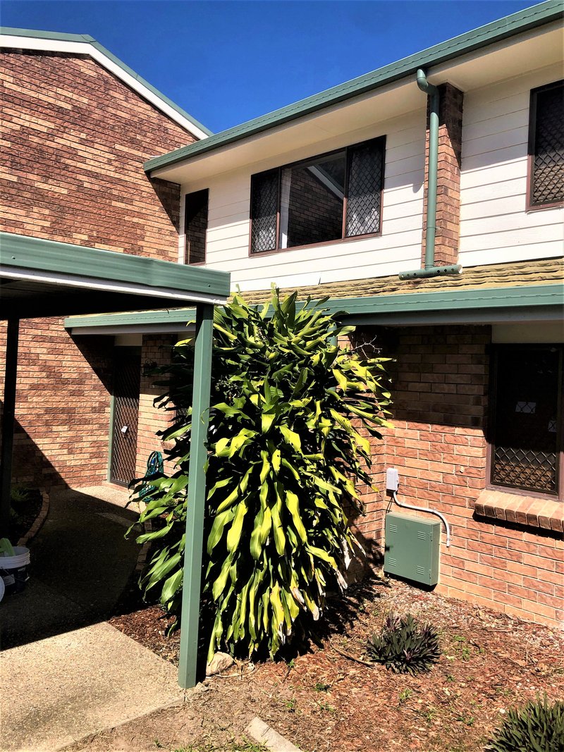 4/10 Palara , Rochedale South QLD 4123