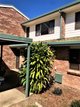 Photo - 4/10 Palara , Rochedale South QLD 4123 - Image 1