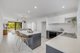 Photo - 4/10 Pangarinda Place, Mooloolaba QLD 4557 - Image 1