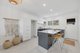 Photo - 4/10 Pangarinda Place, Mooloolaba QLD 4557 - Image 2