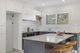 Photo - 4/10 Pangarinda Place, Mooloolaba QLD 4557 - Image 3