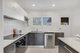 Photo - 4/10 Pangarinda Place, Mooloolaba QLD 4557 - Image 4