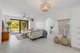 Photo - 4/10 Pangarinda Place, Mooloolaba QLD 4557 - Image 5