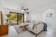 Photo - 4/10 Pangarinda Place, Mooloolaba QLD 4557 - Image 6