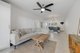 Photo - 4/10 Pangarinda Place, Mooloolaba QLD 4557 - Image 7