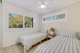 Photo - 4/10 Pangarinda Place, Mooloolaba QLD 4557 - Image 8