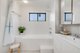 Photo - 4/10 Pangarinda Place, Mooloolaba QLD 4557 - Image 9