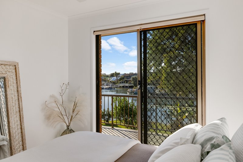 Photo - 4/10 Pangarinda Place, Mooloolaba QLD 4557 - Image 10