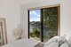 Photo - 4/10 Pangarinda Place, Mooloolaba QLD 4557 - Image 10