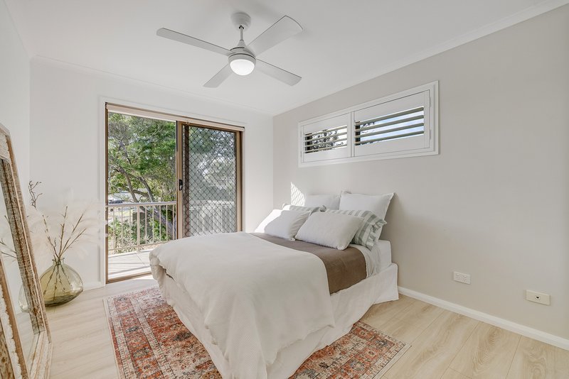 Photo - 4/10 Pangarinda Place, Mooloolaba QLD 4557 - Image 11