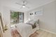 Photo - 4/10 Pangarinda Place, Mooloolaba QLD 4557 - Image 11