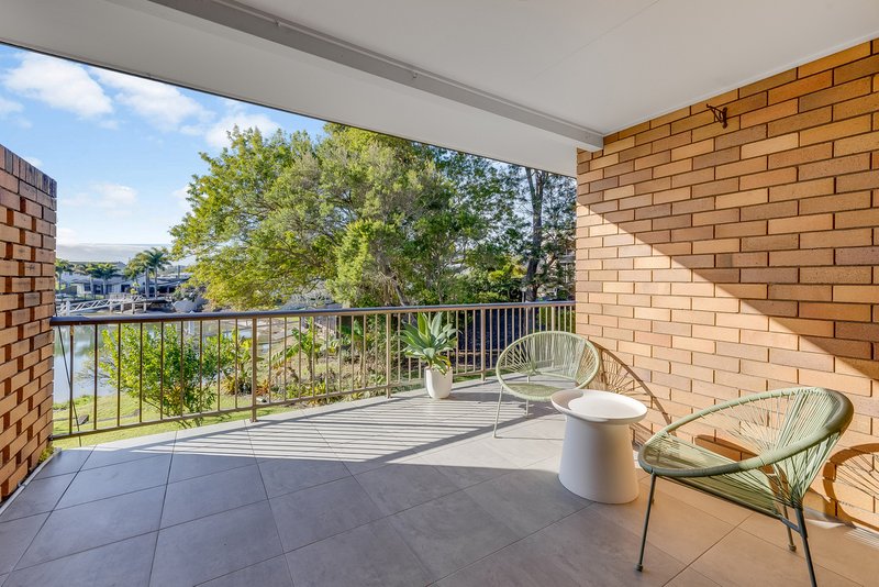 Photo - 4/10 Pangarinda Place, Mooloolaba QLD 4557 - Image 12