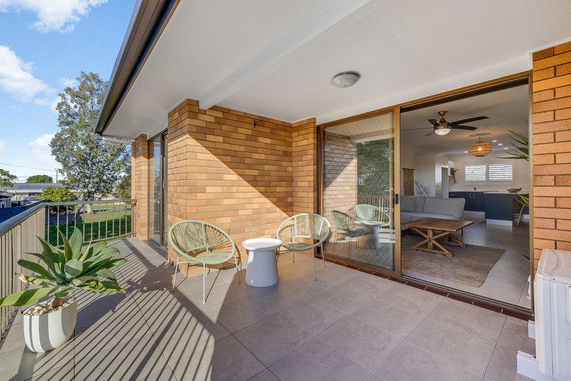 Photo - 4/10 Pangarinda Place, Mooloolaba QLD 4557 - Image 13