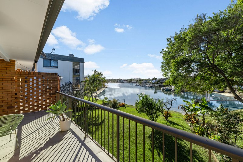 Photo - 4/10 Pangarinda Place, Mooloolaba QLD 4557 - Image 14