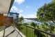 Photo - 4/10 Pangarinda Place, Mooloolaba QLD 4557 - Image 14